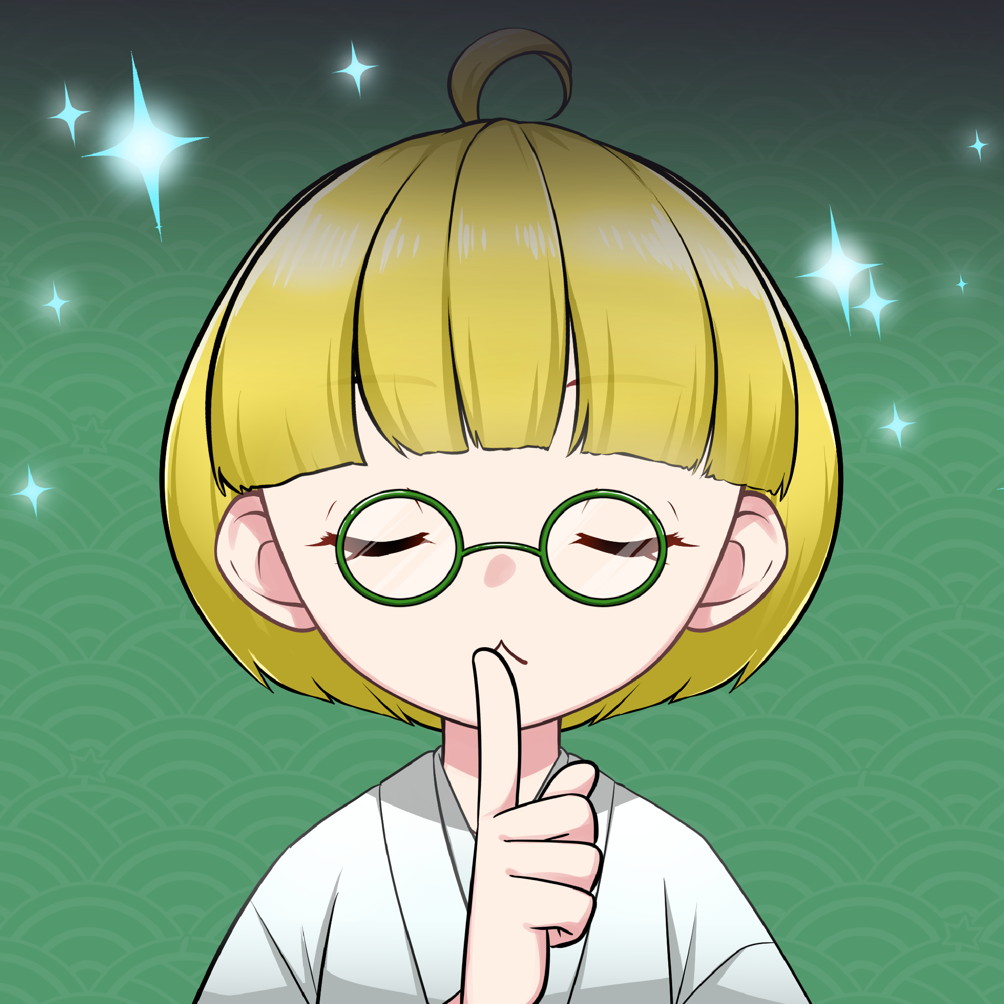 HNG #0314