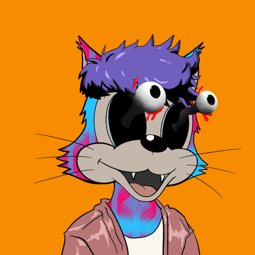 CartoonzKi #579