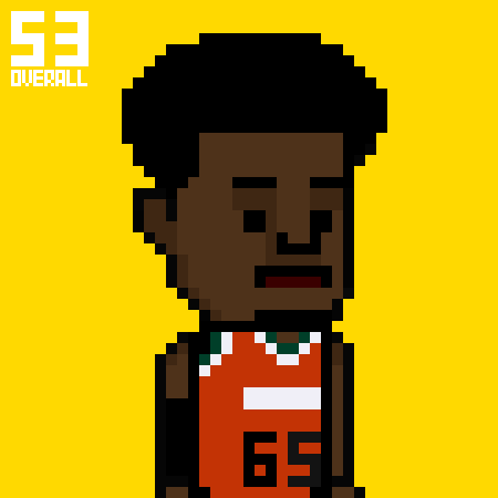 Player #7727