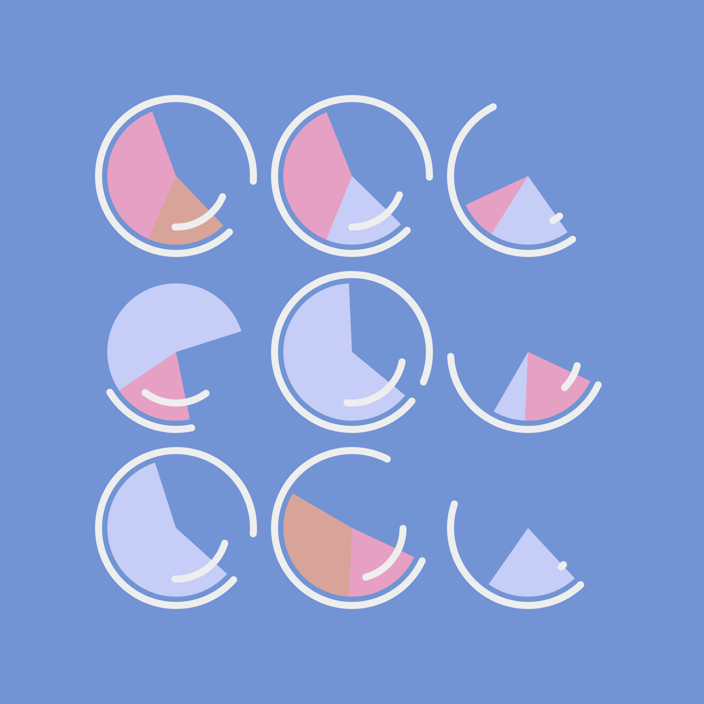 Dynamic Slices #32