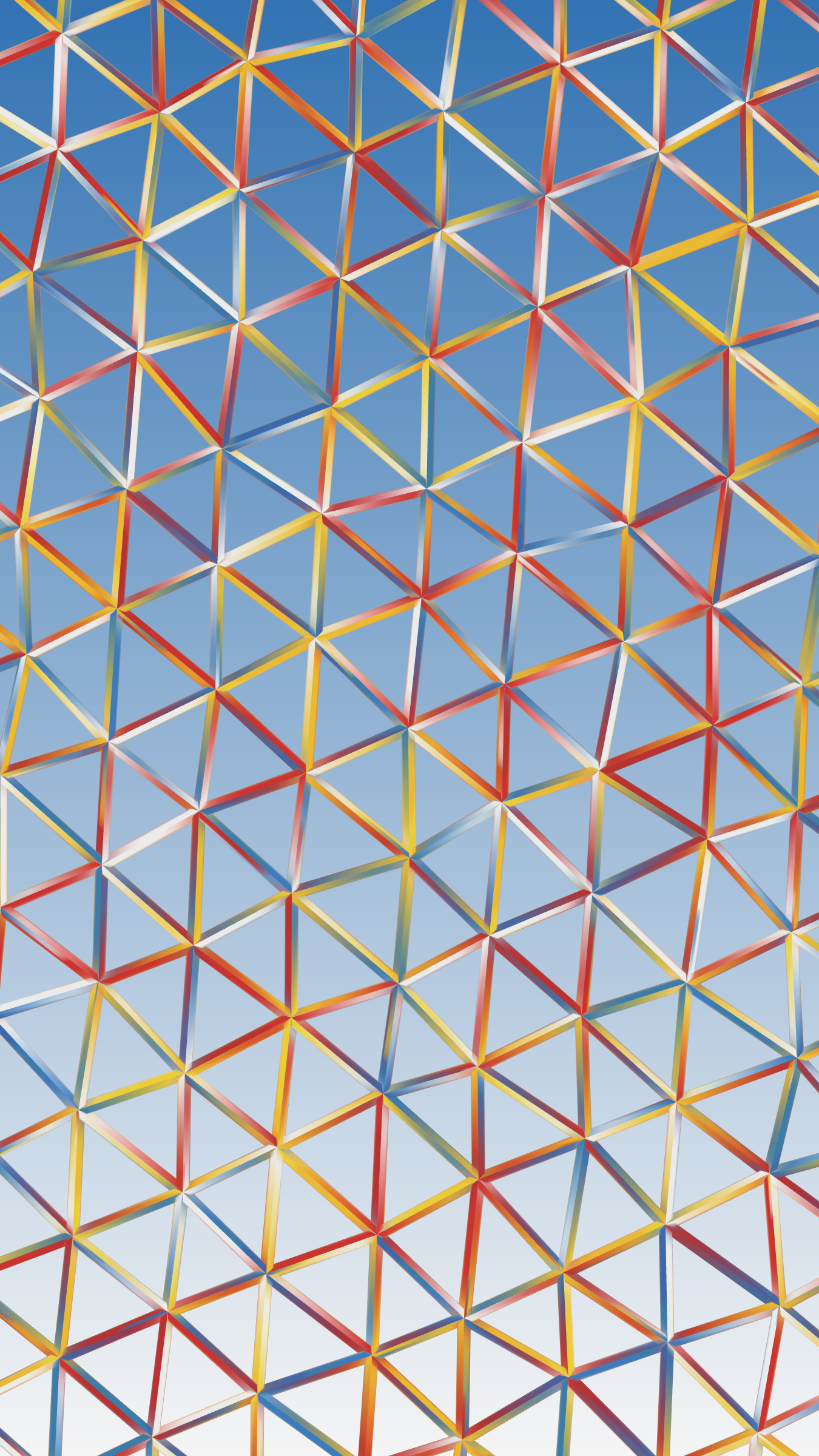 Network C #96