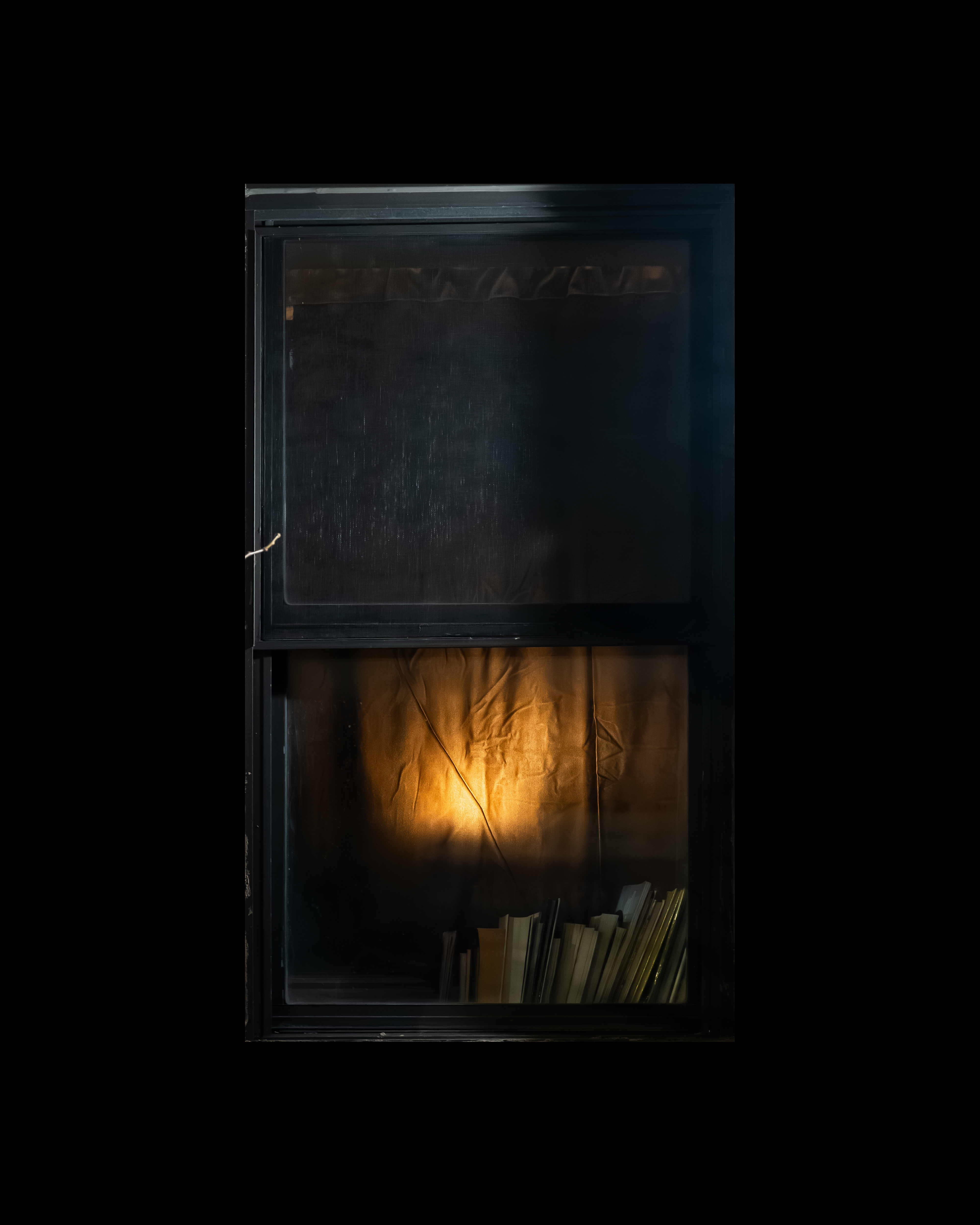 WINDOW 968
