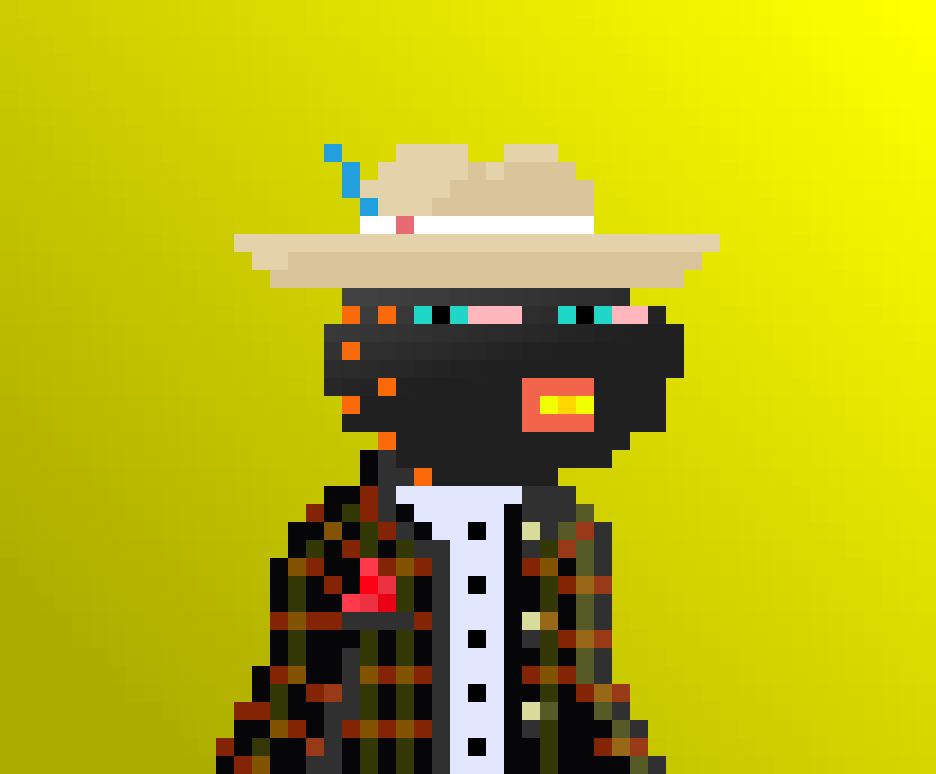 NPC #1933