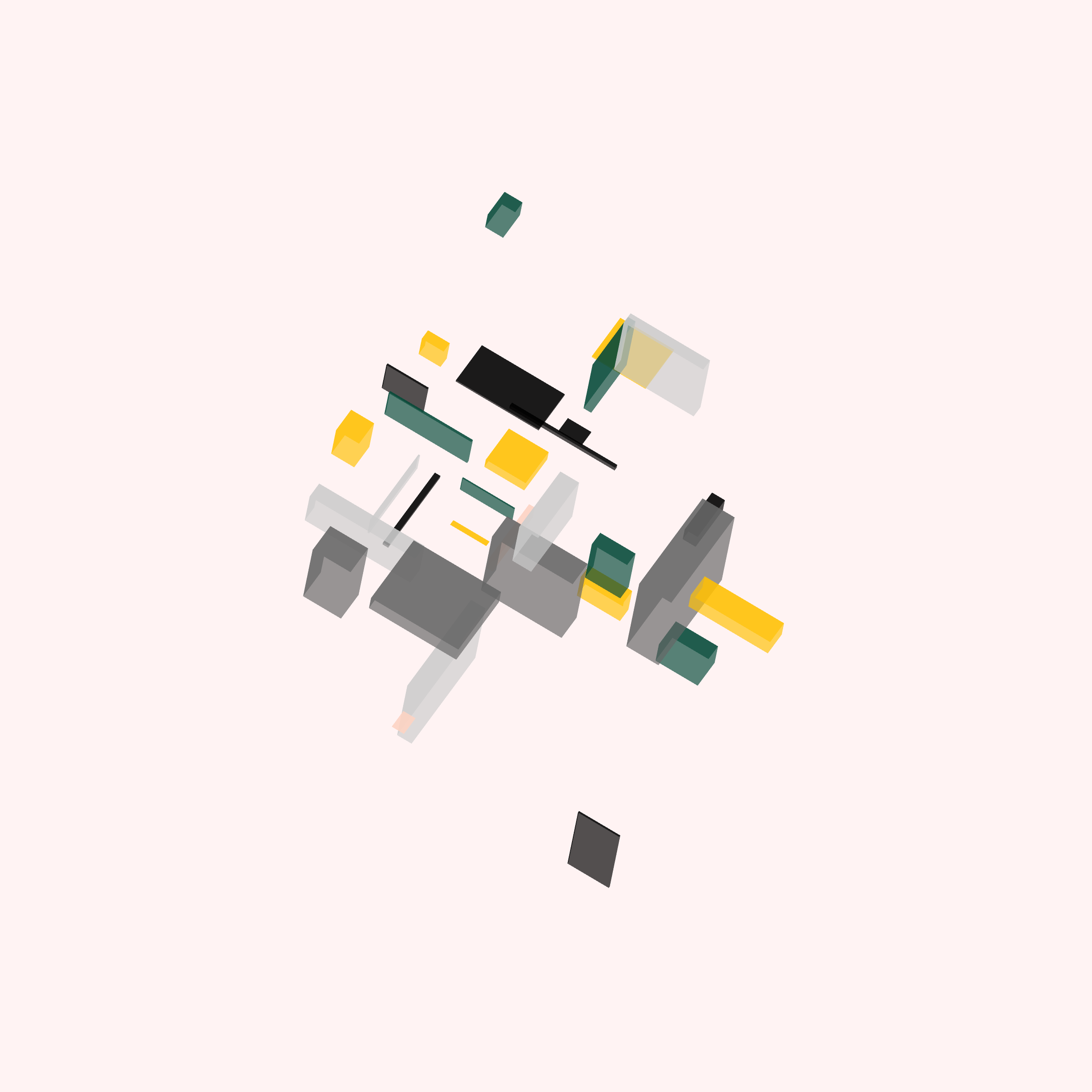 Isodream #51