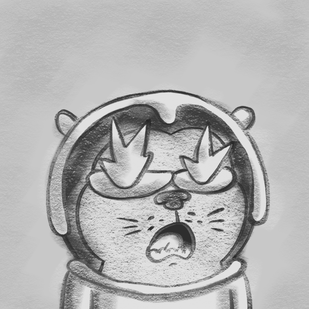 #951