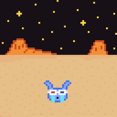 Spirit Orb Pets v1 359