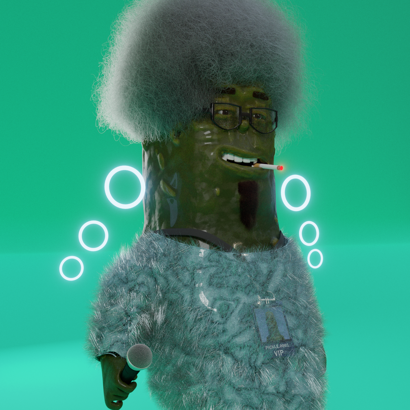 Sour Pickles_4276