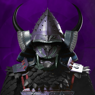 Rengoku #5159
