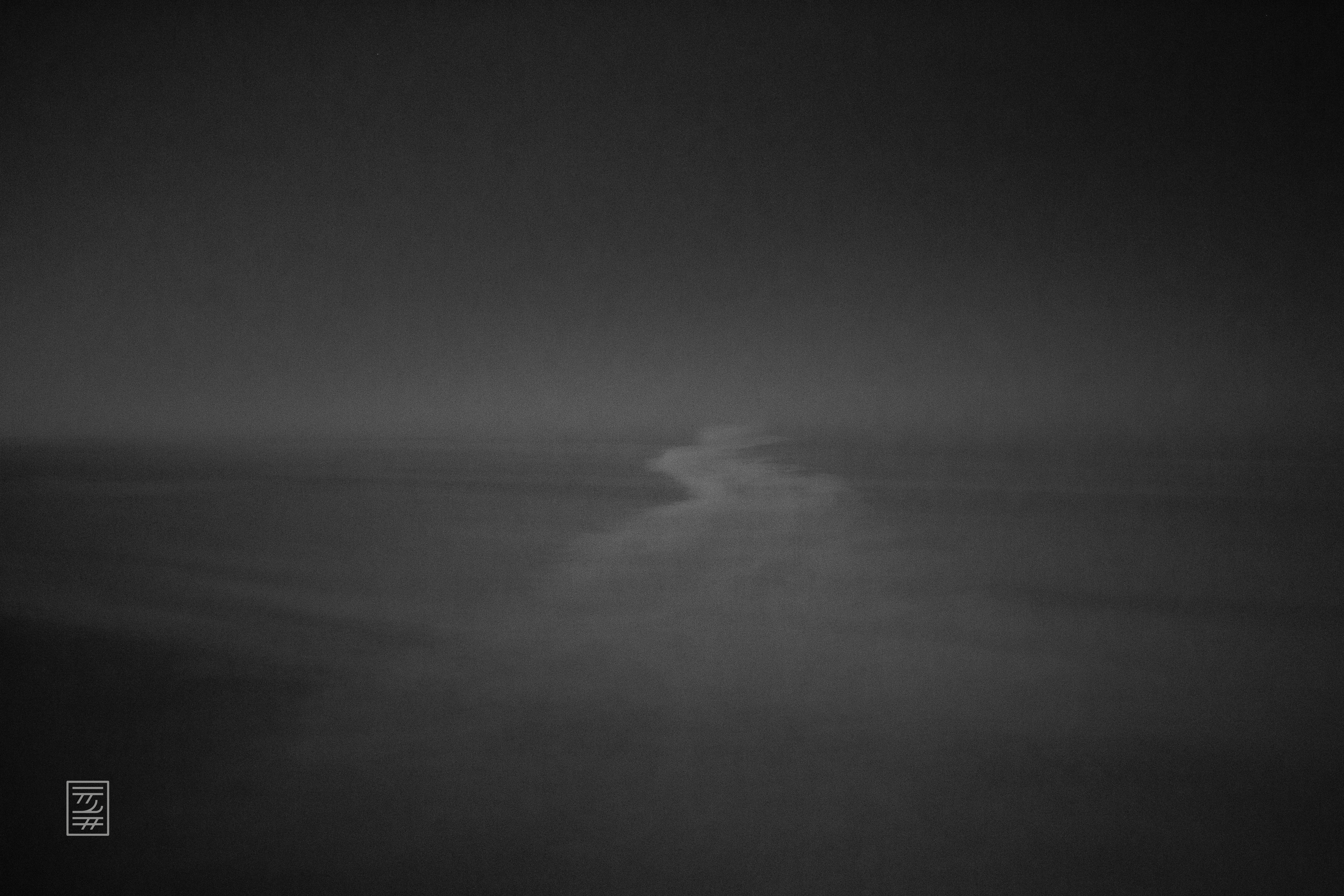 Voyages #78