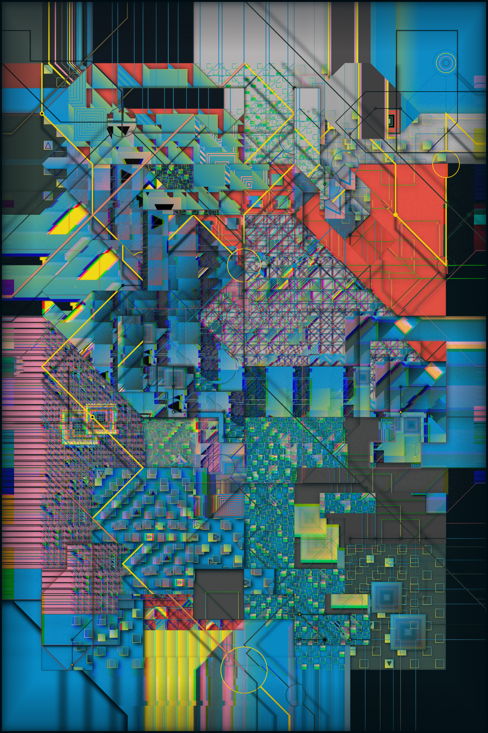 Overload #127