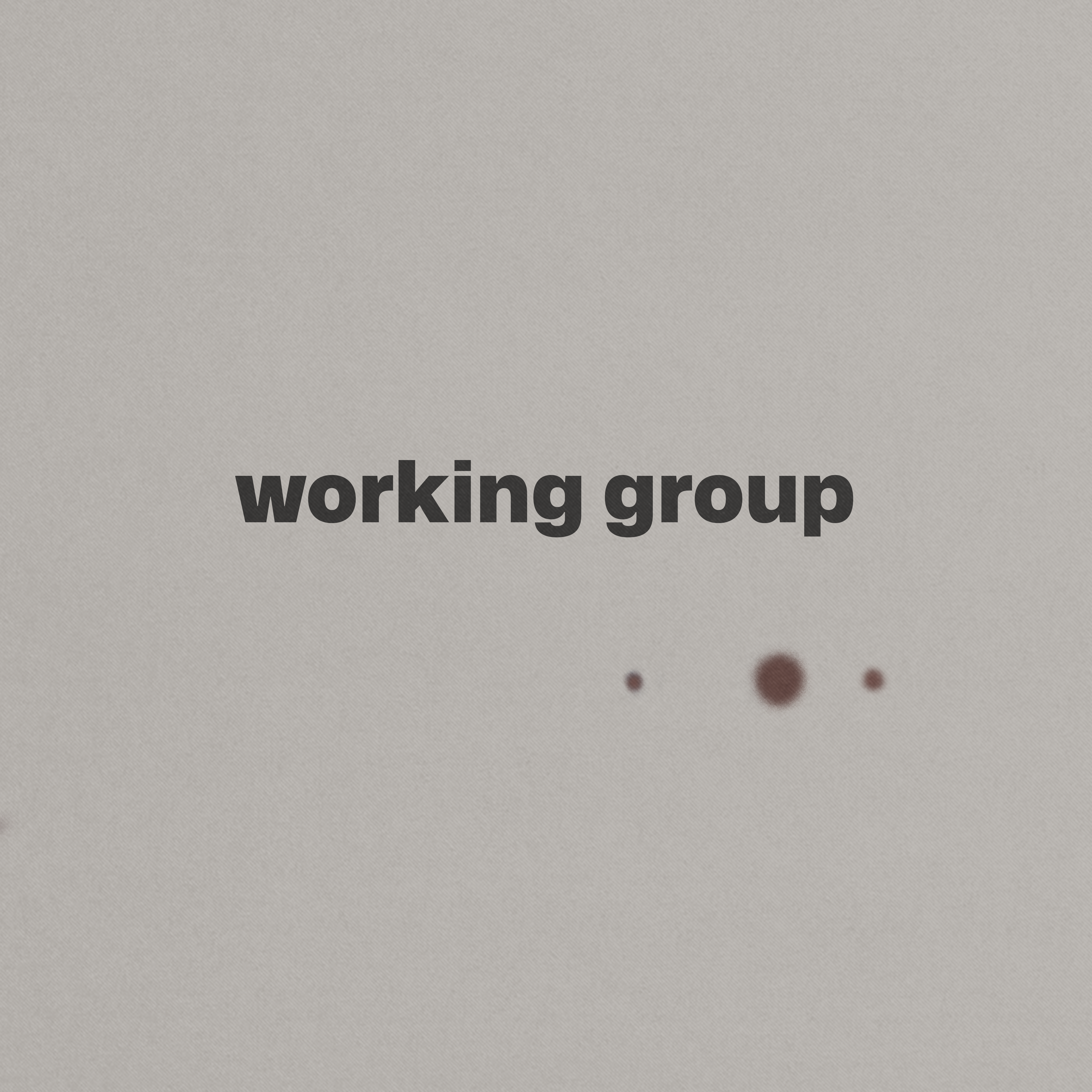 composition #36