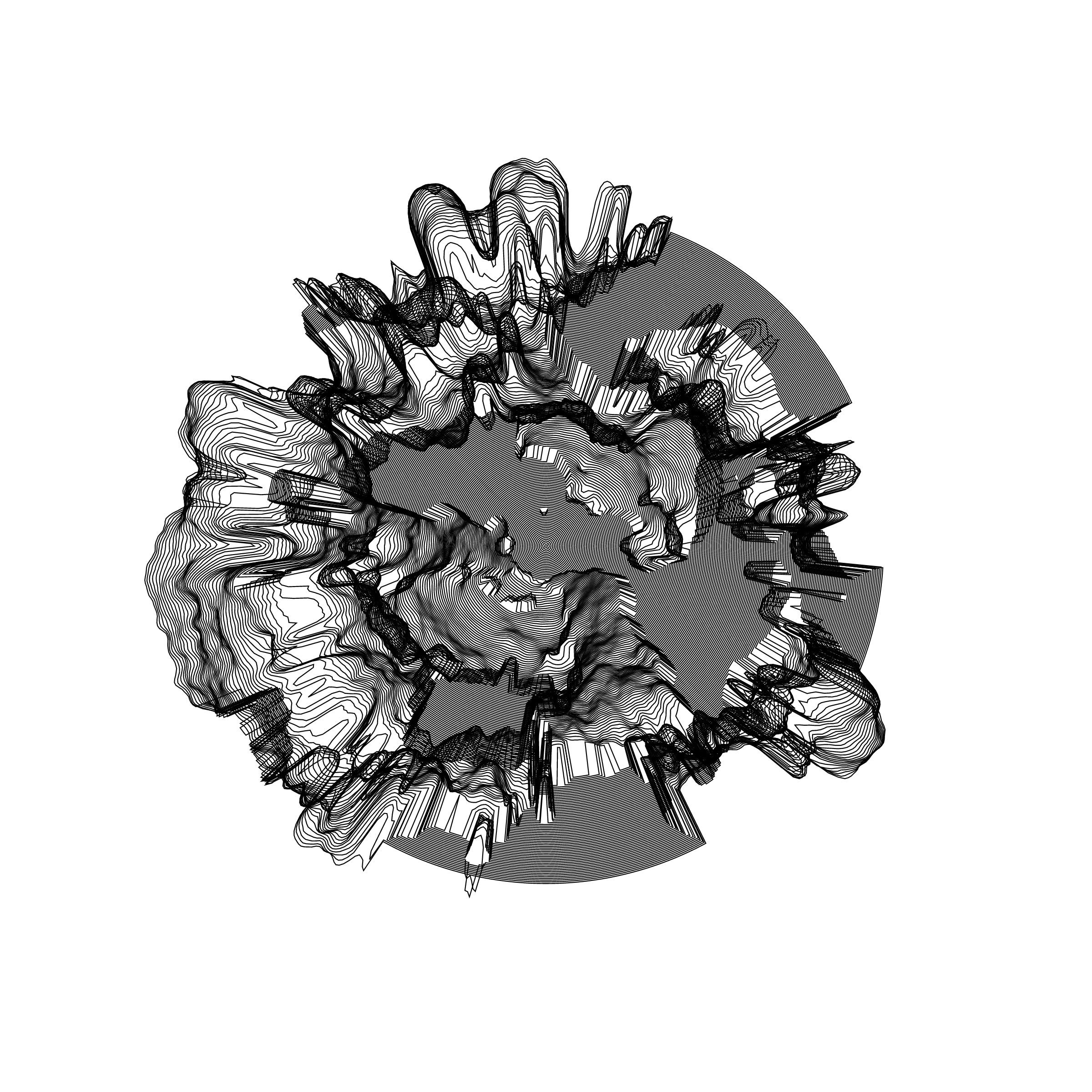 Implosion #144