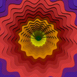 Vortex #671