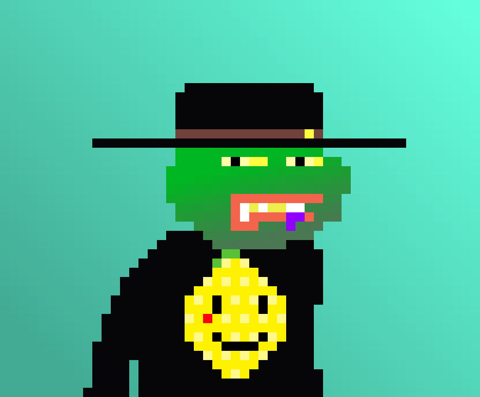 NPC #3782