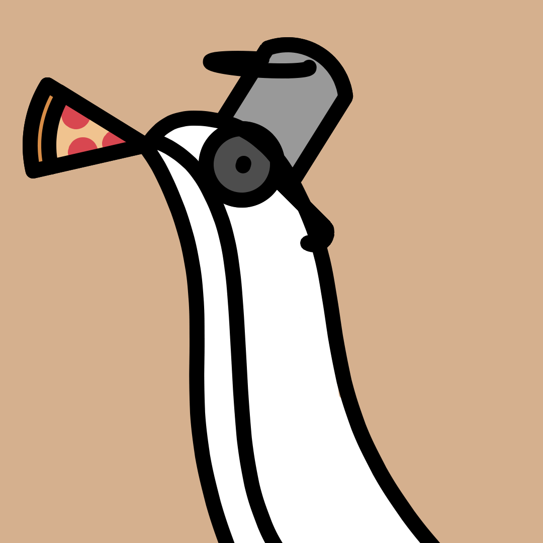 Snek Bros #3759