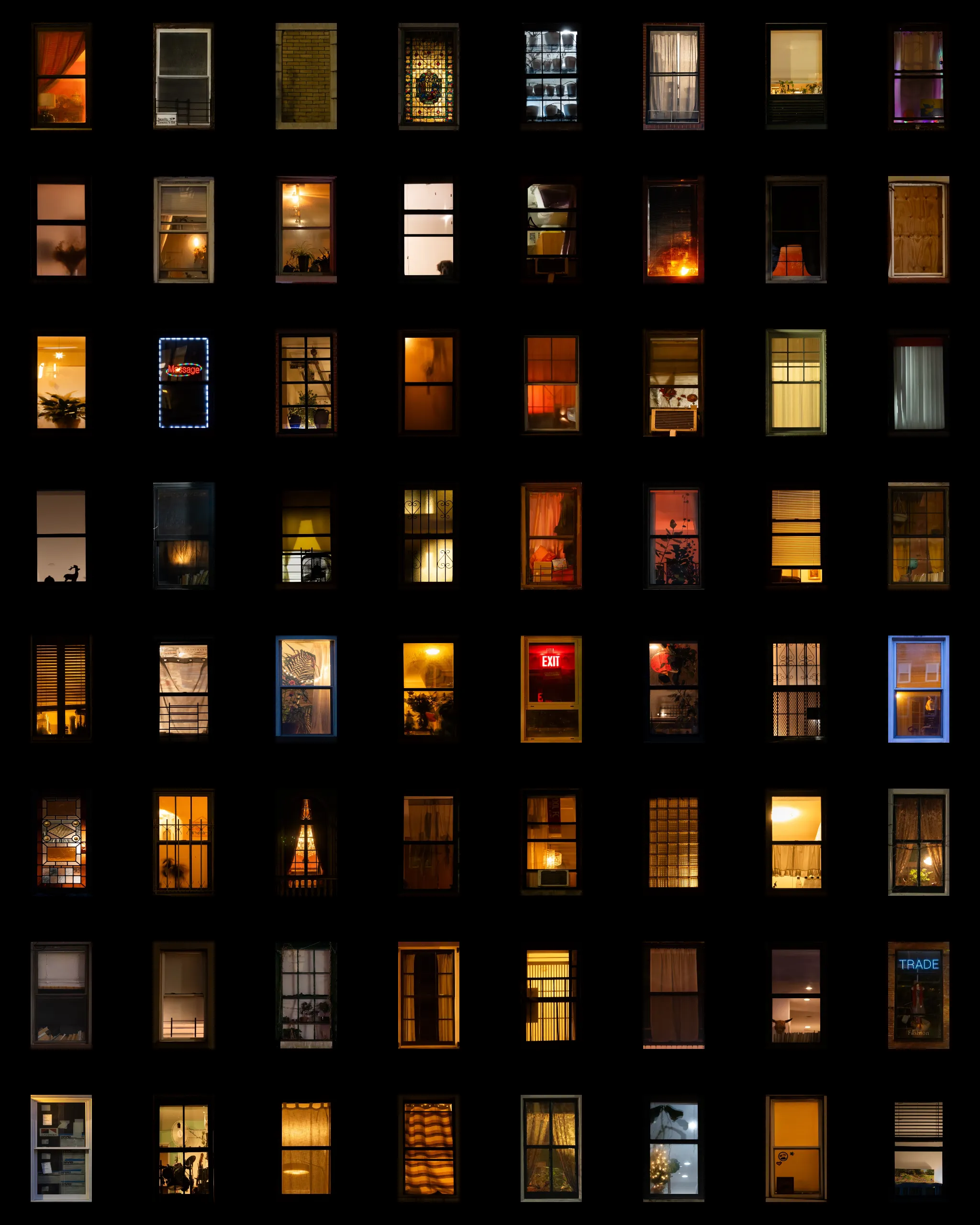 BUILDING 1280
