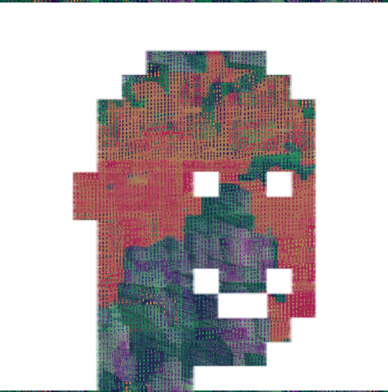 coalescence #4316