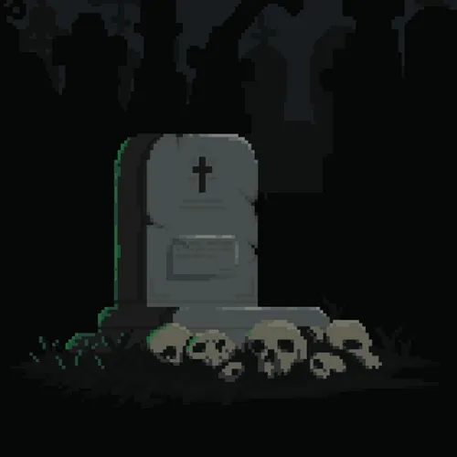 DarkDeath #1274