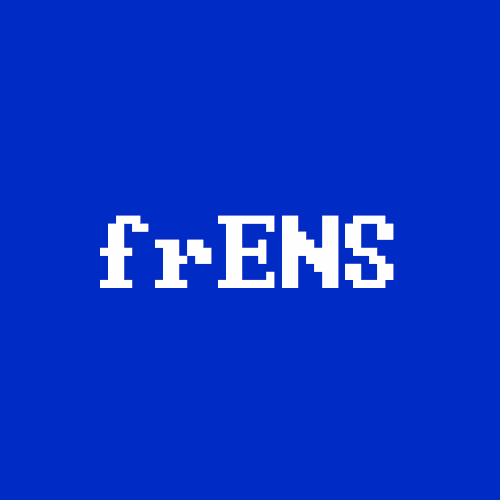 frENS #6879