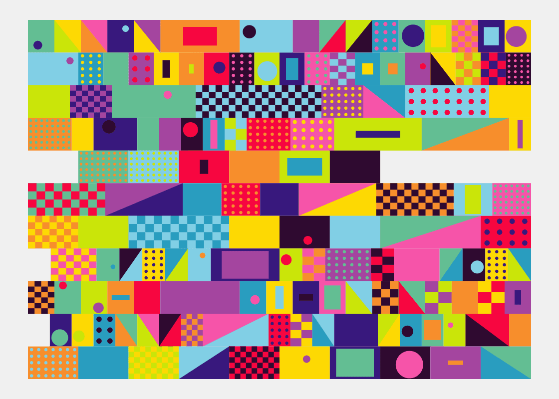 Bits of Data 11