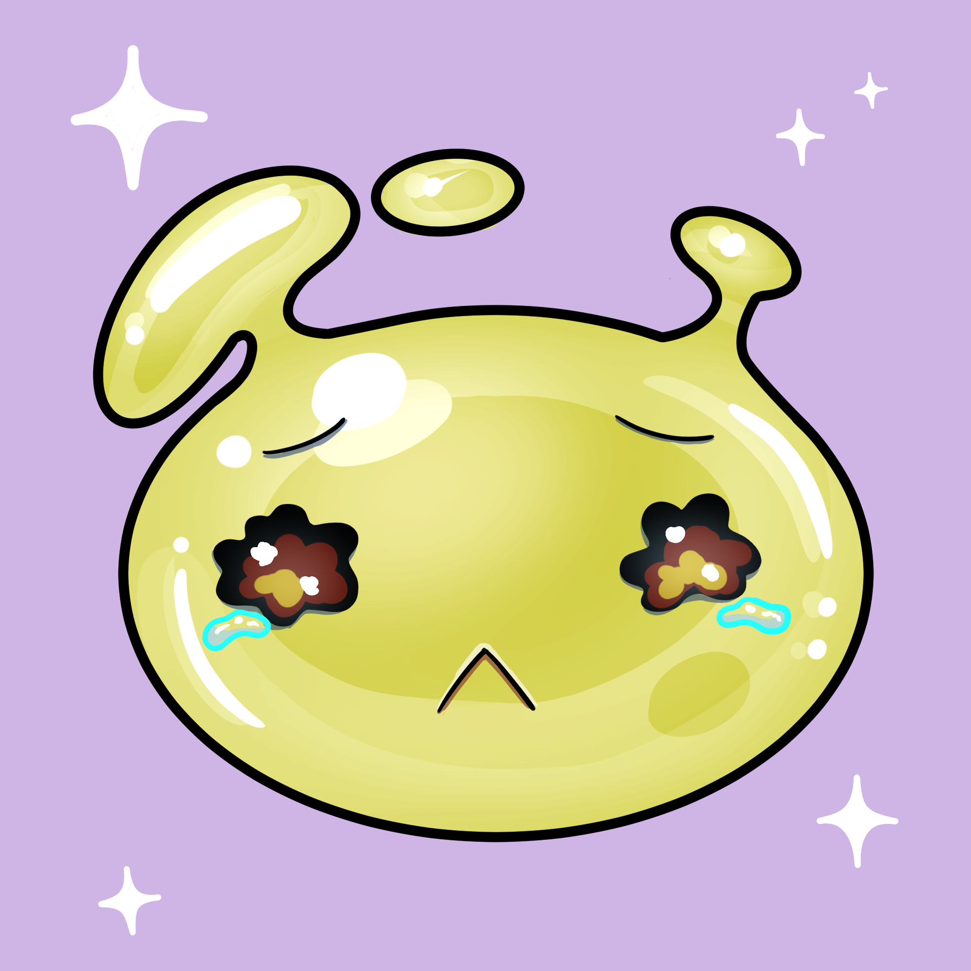 BubblePeePee #4399