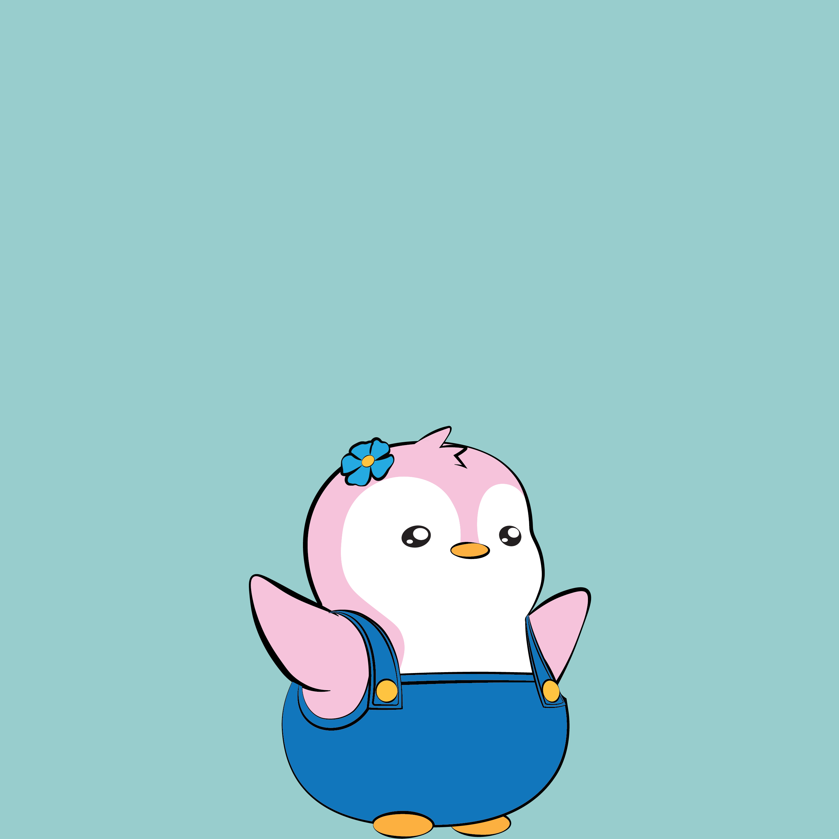 Lil #1548