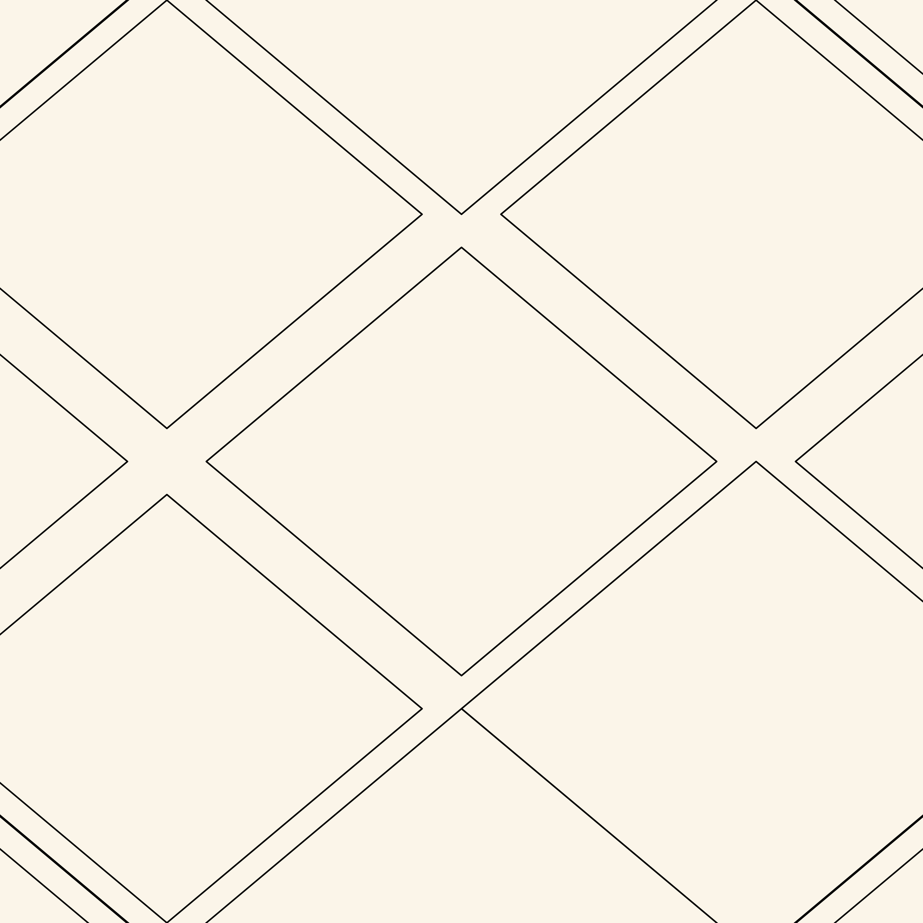 Decagon #40984