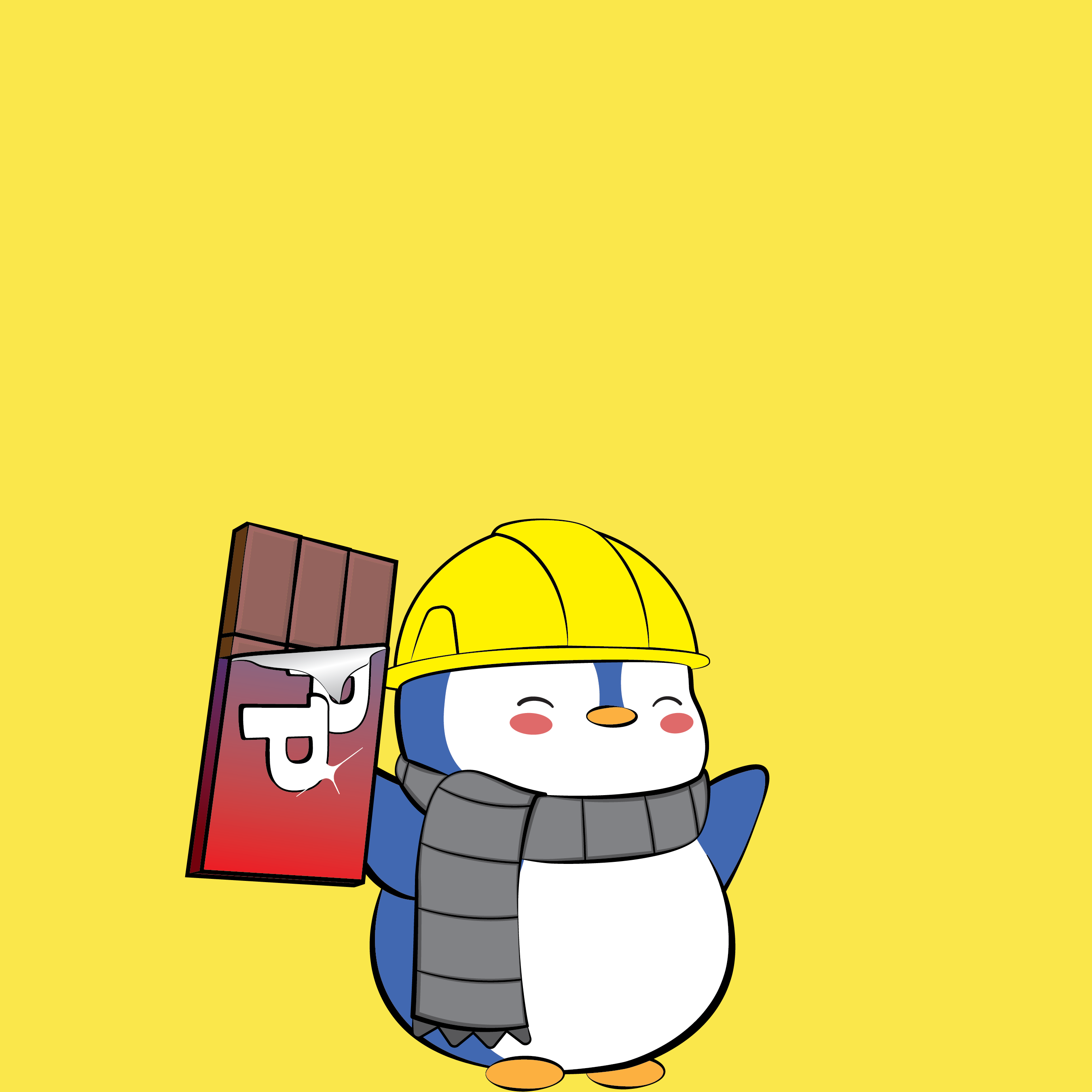 Lil #736