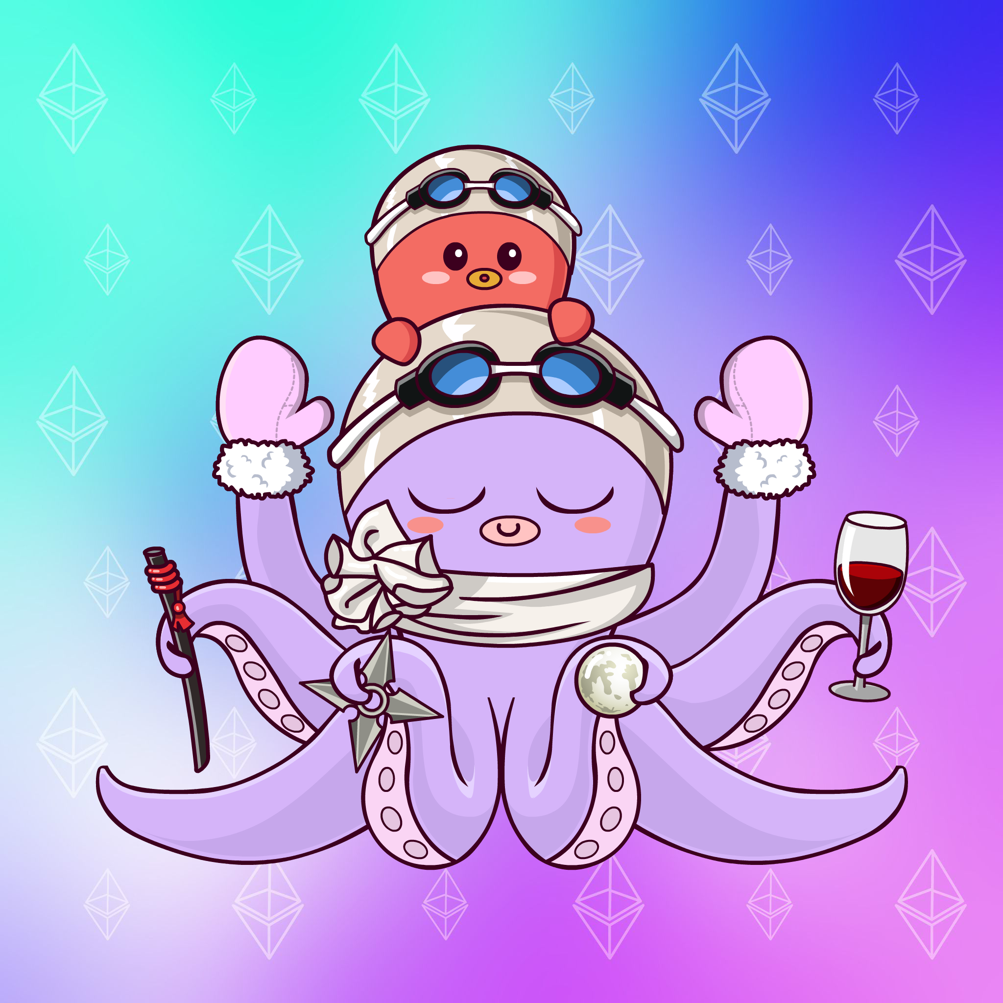 #103