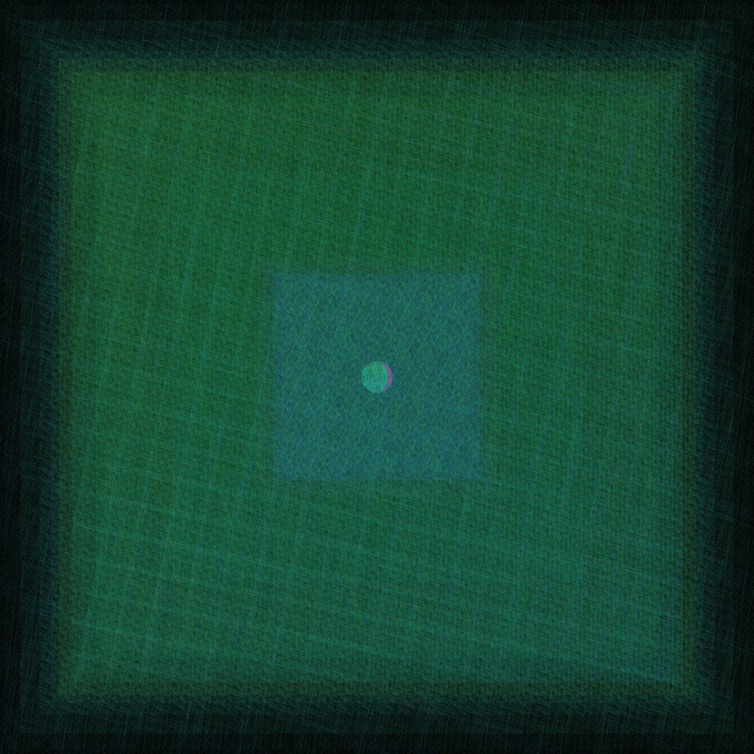 Gazers #826