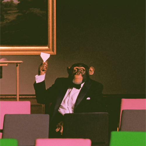 He Bid Anyway Patron Edition