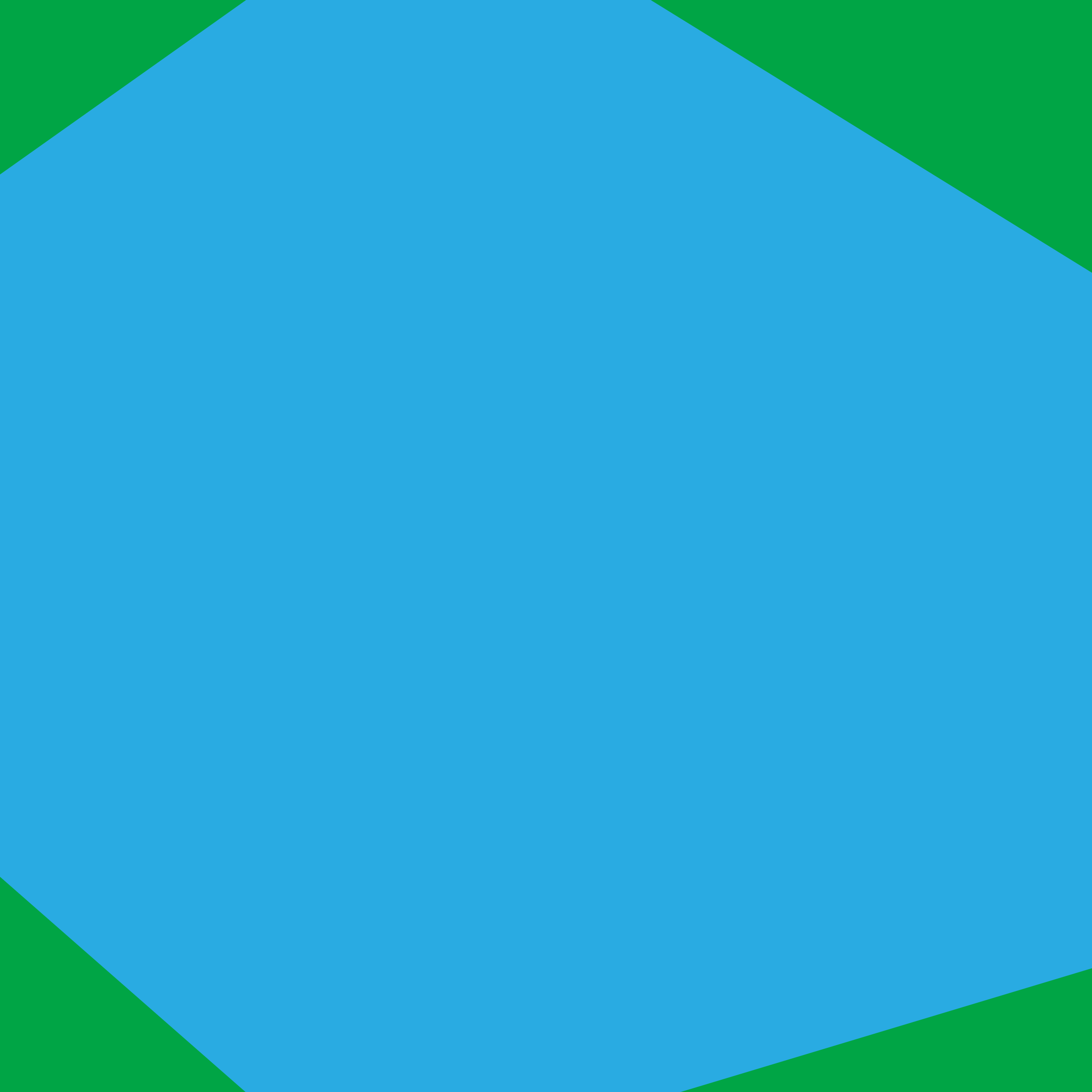 Large Shape #6