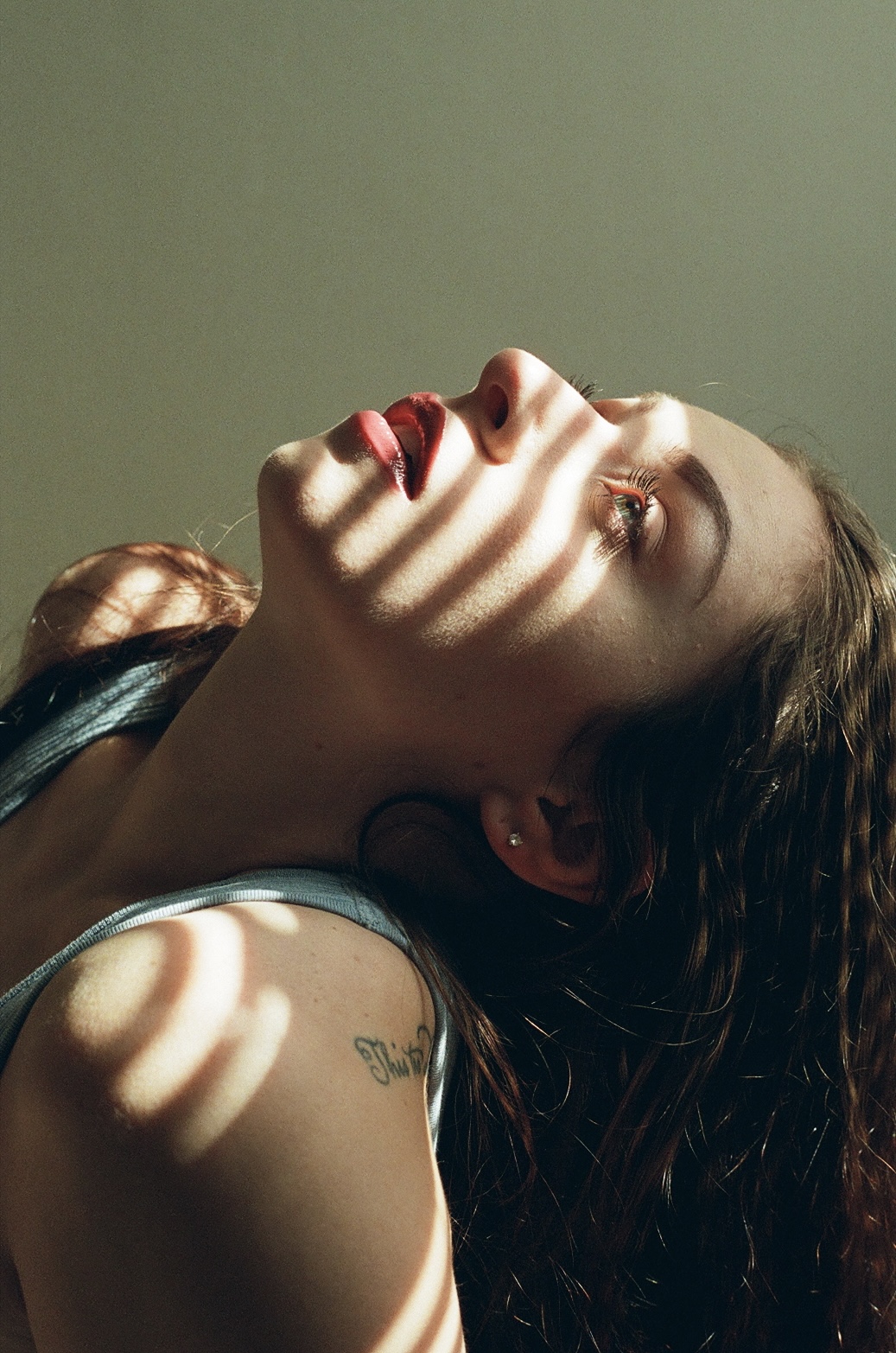 #23