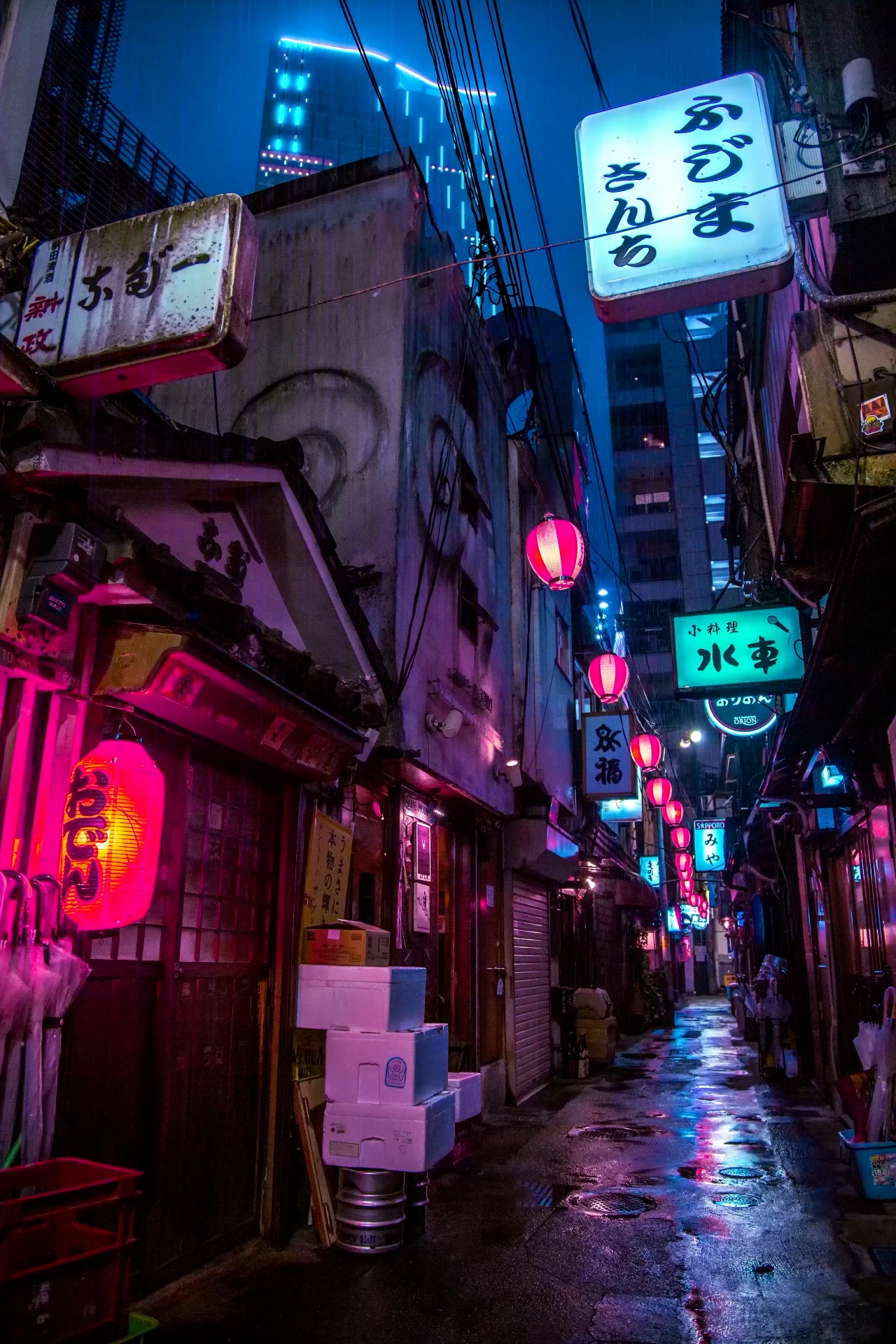 Fujima Sanchi