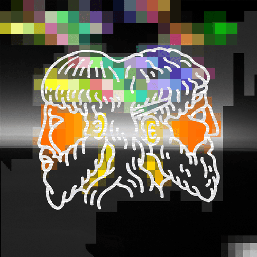 JANUS #169