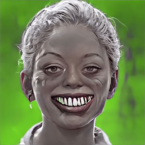 eponym pepe
