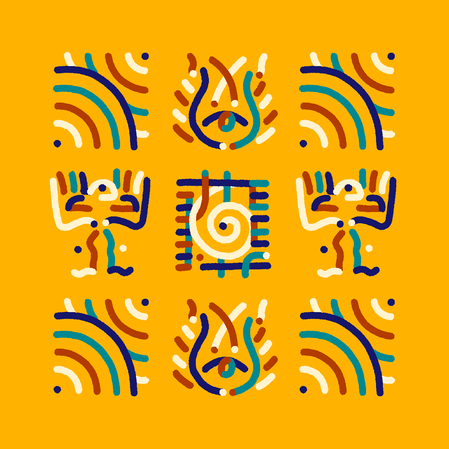 GLiF #993