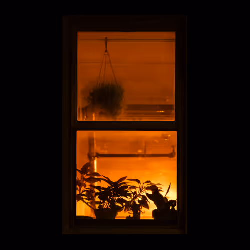 WINDOW 9