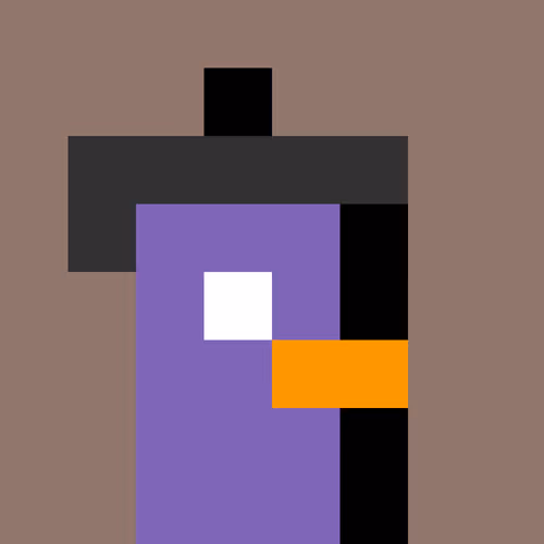 Dux #280