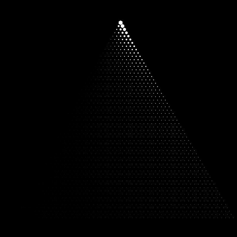 hexonic