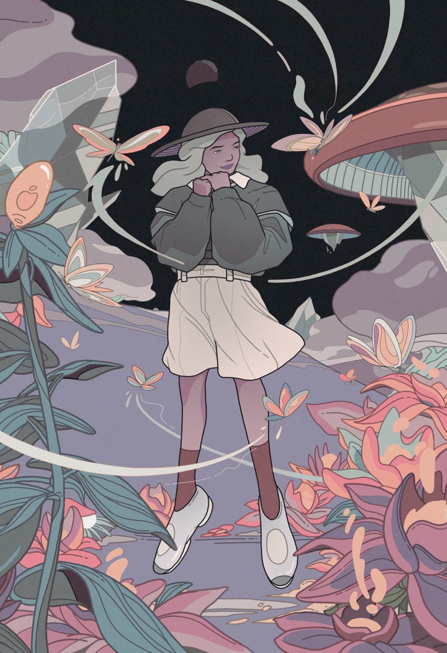 Seasons #6638