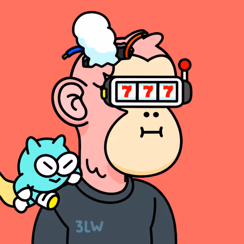 #4308