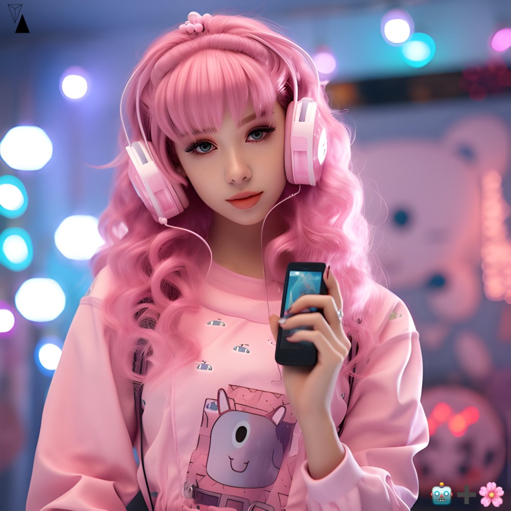 tik tok dance (Hvdson x bloomy btw) #10