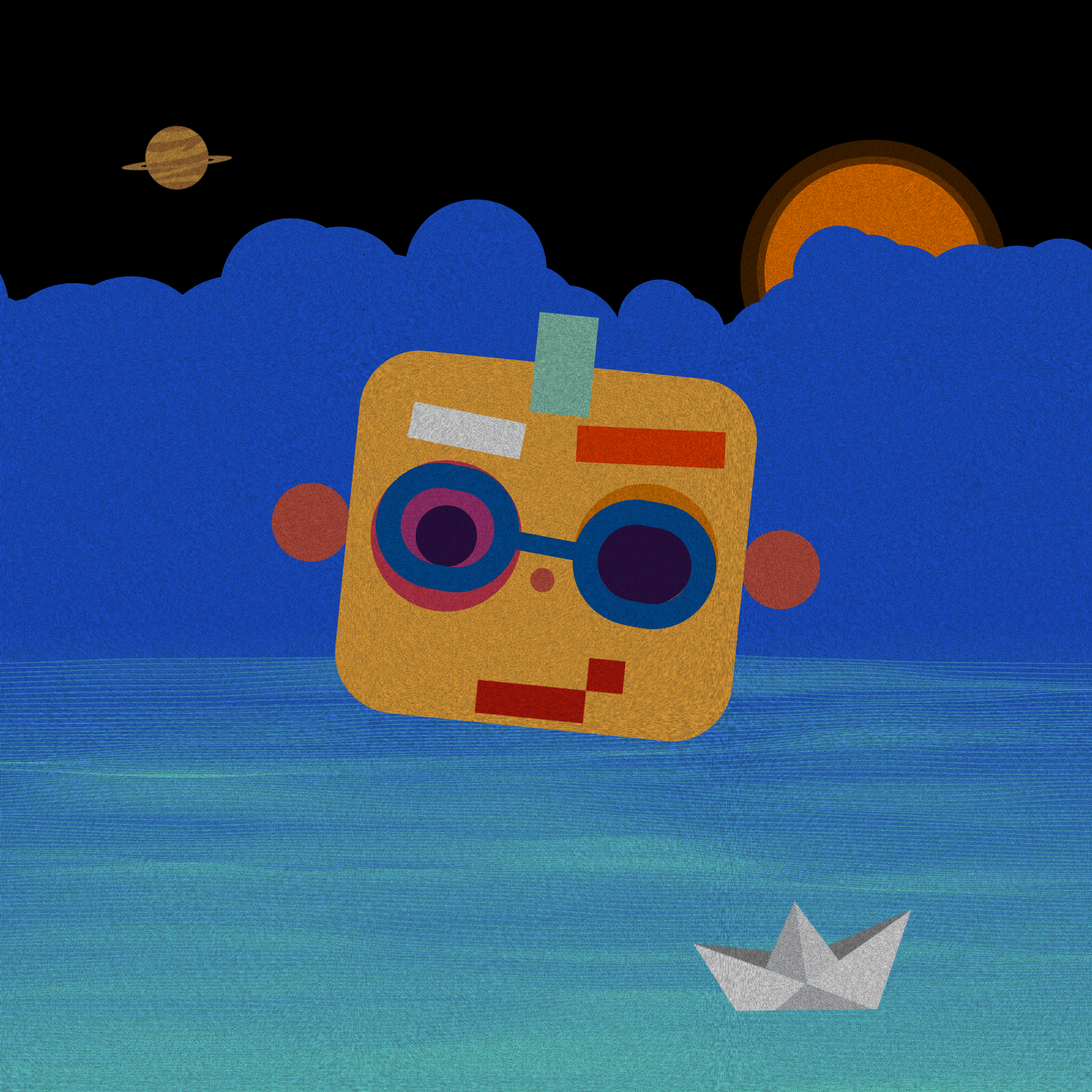 sail-o-bots #591