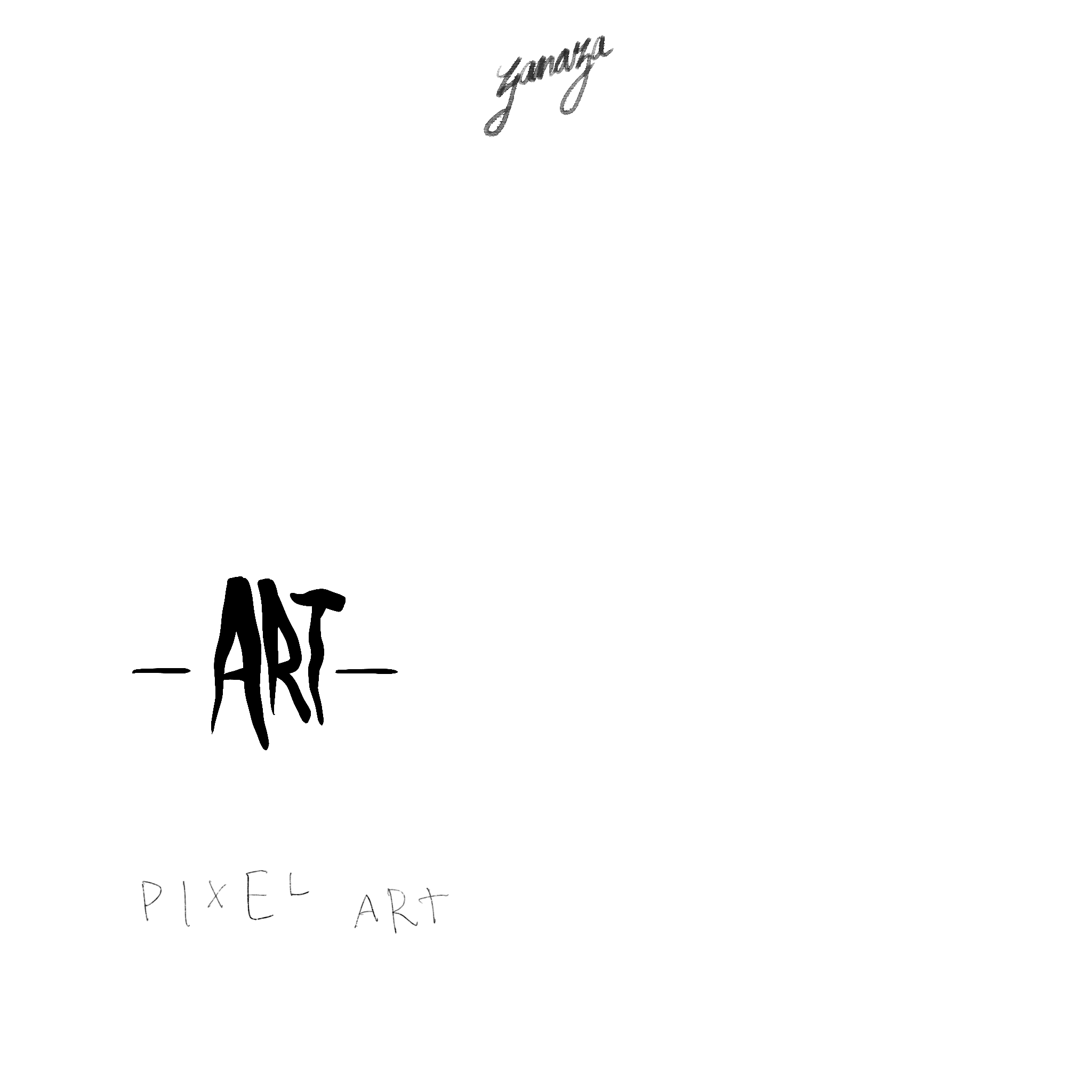 0% ART #469