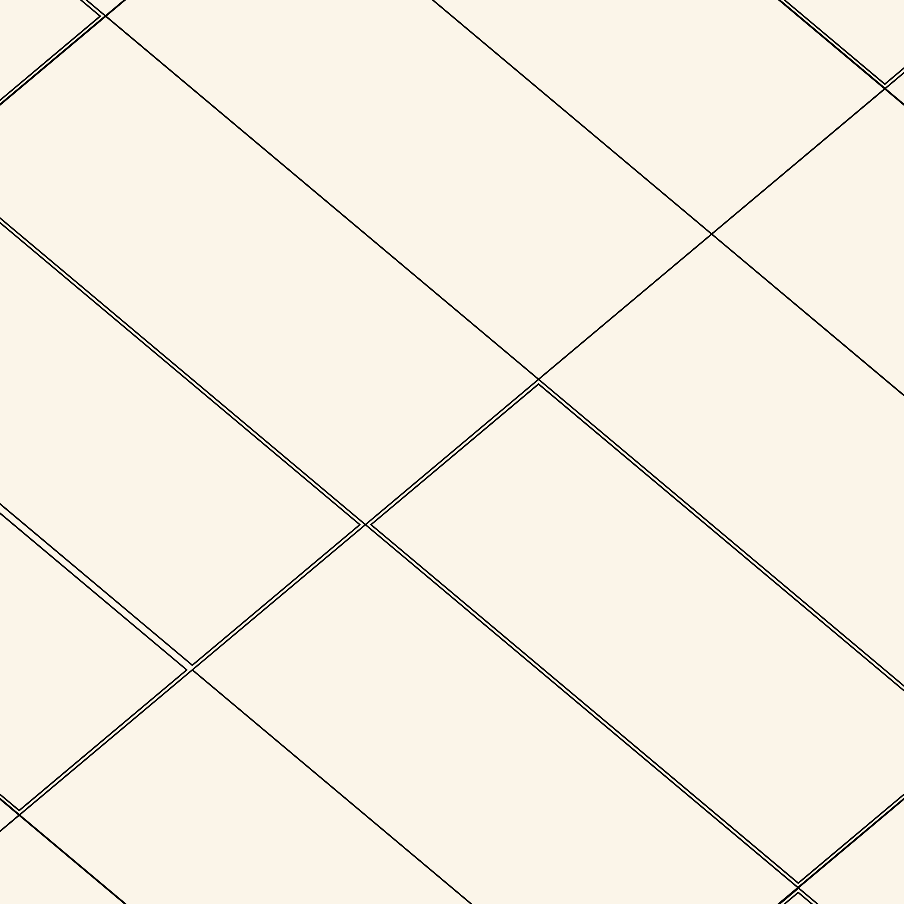 Decagon #255