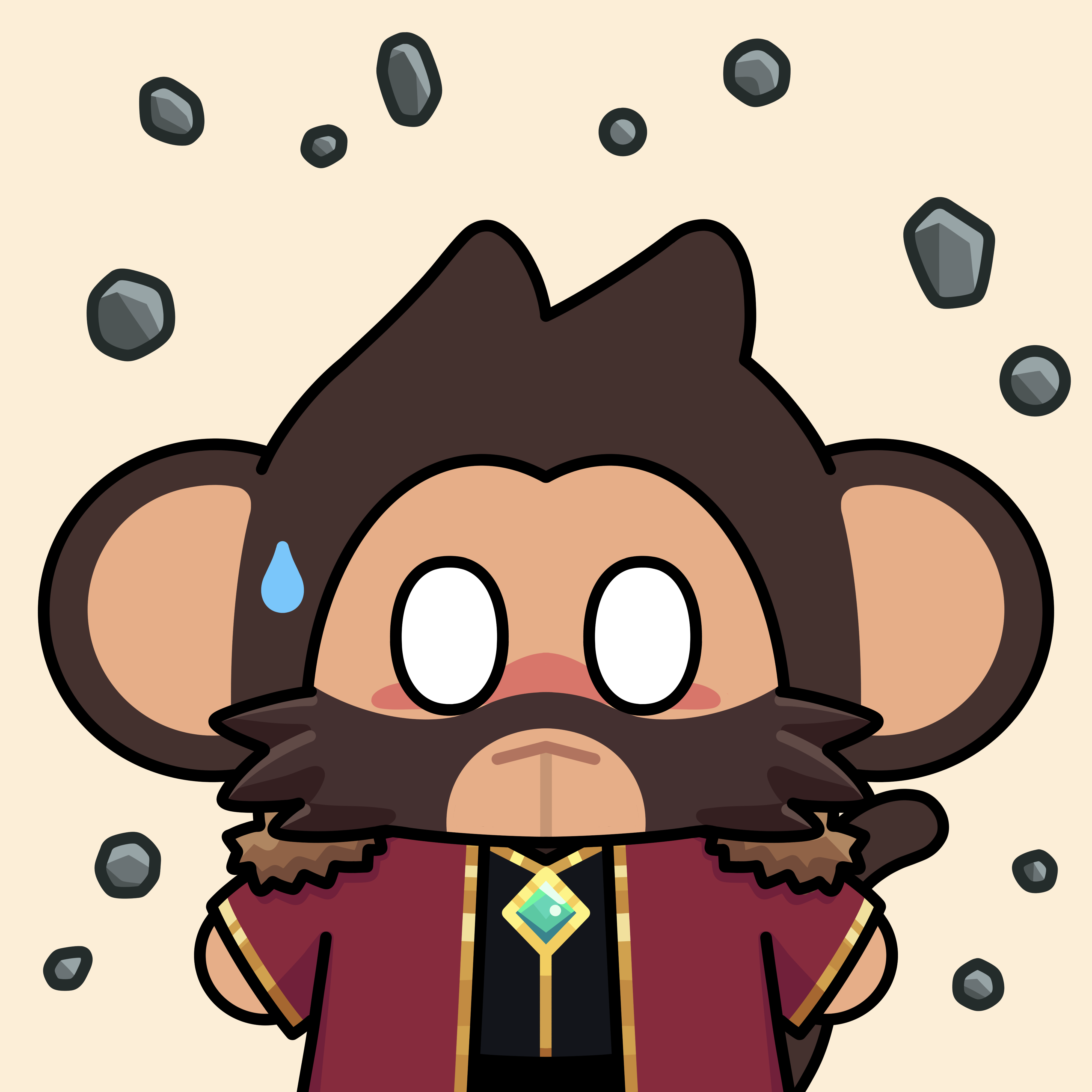 Haremi