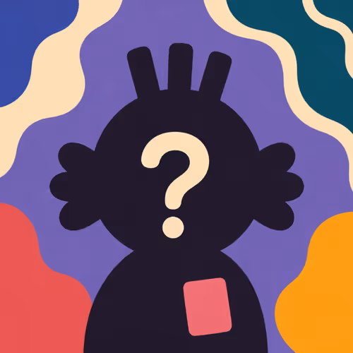Hooties Unrevealed