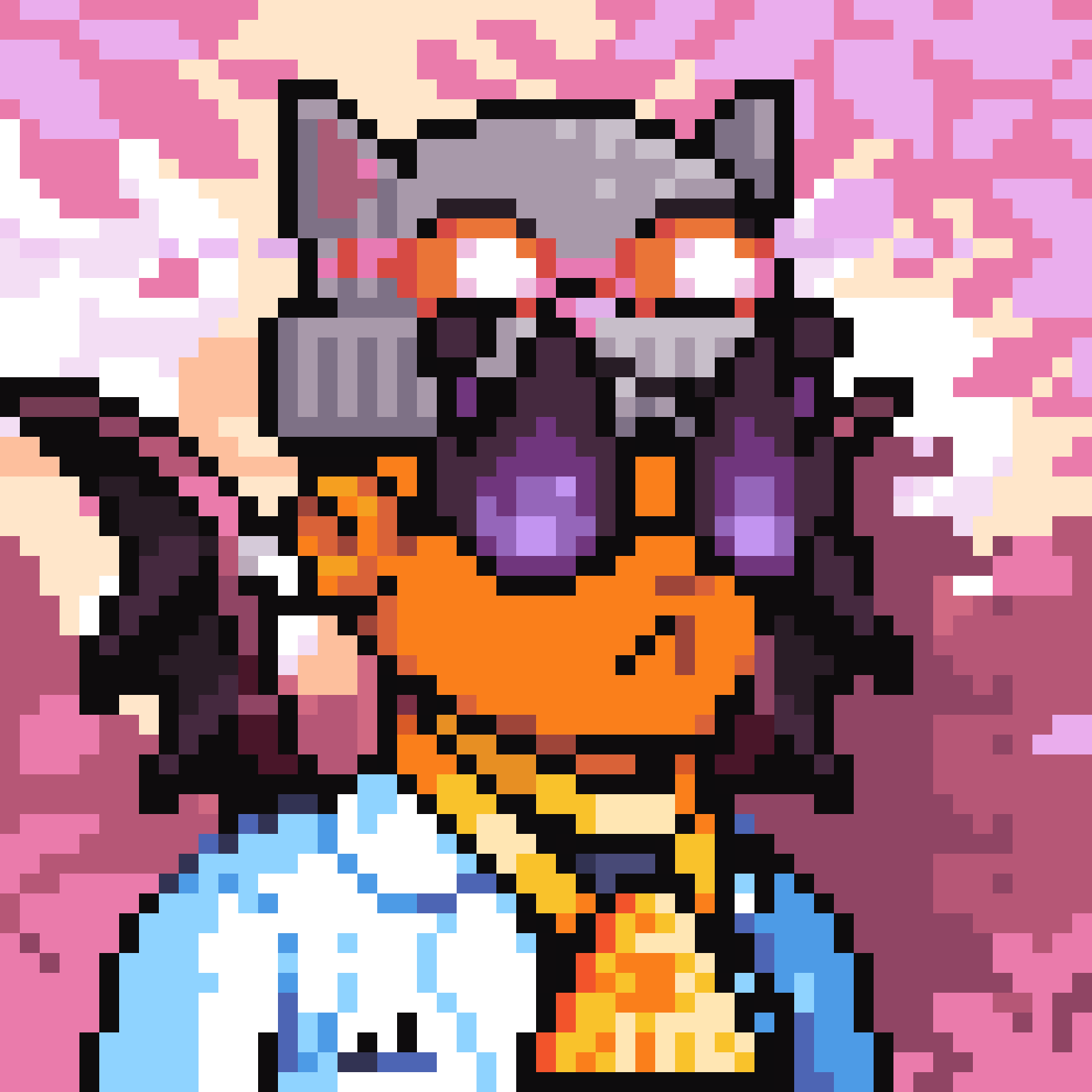meeeeeooooow #46699