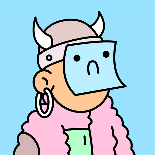  #133
